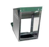 Bainbridge Inside Metal Nesting Box — Single Hole