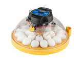 Brinsea Maxi 24 EX Connect app controlled 24 egg incubator