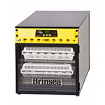 Brinsea Ova Easy Hatcher Advance EX Series II