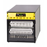 Brinsea Ova Easy Hatcher Advance EX Series II