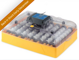Brinsea Ovation 56 Advance Digital Egg Incubator