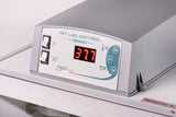 FIEM CIP 28 - MiniLED Advanced control display