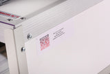 FIEM CIP 40 - QR code