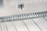 FIEM CIP 40 - adjustable grid