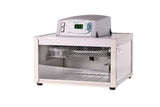 FIEM CIP 28 Compact Cabinet Incubator