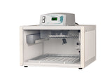 FIEM CIP 40 Compact Cabinet Incubator