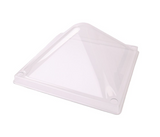 Brooder Chickplate Heating Plate COVER ONLY 30x30cm