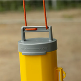 Bainbridge Chook Tower - Feeder