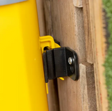 Bainbridge Chook Tower - Feeder