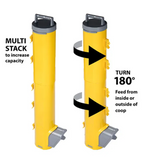 Bainbridge Chook Tower - Feeder