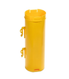 Bainbridge Chook Tower - Feeder