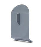 Bainbridge Chook Tower - Feeder