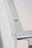 FIEM CIP 28 - Rivet detail
