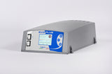 FIEM MG140/200 Rural - EVO Plus interface