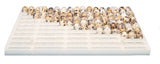 FIEM MG576 Jupiter - Quail drawer
