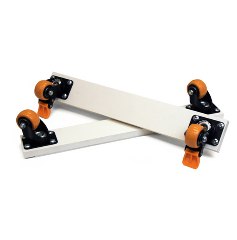 GQF 3055 - Cabinet Casters