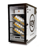 GQF - 1520 DIGITAL "SPORTSMAN" INCUBATOR