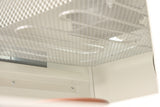 FIEM MG100H - Heater