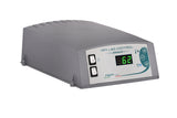 FIEM MG100H - MiniLED Advanced control