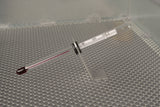 FIEM MG50H - Thermometer