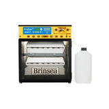 Brinsea Ova Easy Hatcher EX Connect Series III