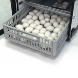 GQF - 1520 DIGITAL "SPORTSMAN" INCUBATOR