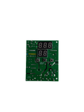 Janoel 18s Control Board