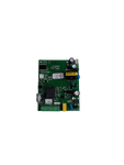 Janoel 18s Control Board