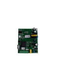 Janoel 18s Control Board