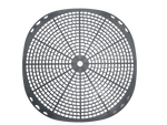 Nurture Right 360 Hatching Tray