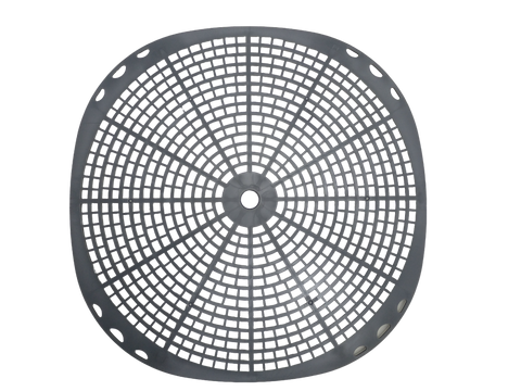 Nurture Right 360 Hatching Tray