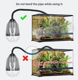 Inkbird Plus Humidity Fogger