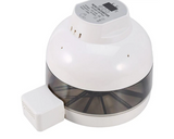 Janoel 10 Plus Egg Incubator