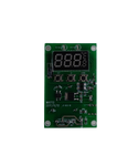 Janoel 24 Control Board
