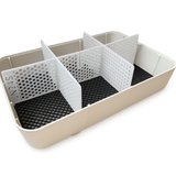 Janoel 24/24s Egg Dividers
