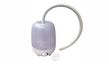 FIEM LIMPIA 4 - Ultrasound detail