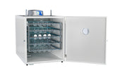 FIEM MG320S MaxiPro Cabinet Incubator