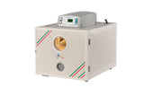 FIEM MG50H Dedicated Hatcher