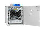 FIEM MG576 Jupiter Setter+Hatcher
