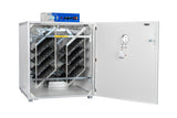 FIEM MG576 Jupiter - Setter view