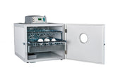 FIEM MG70/100 Setter+Hatcher Cabinet