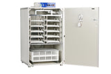 FIEM MG720 Pegaso Setter+Hatcher