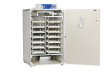 FIEM MG720 - Setter view