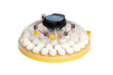 Brinsea Maxi 48 Advance 48 Egg Incubator