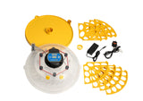 Brinsea Maxi 48 Advance 48 Egg Incubator