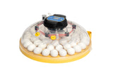 Brinsea Maxi 48 EX Connect 48 Egg Incubator
