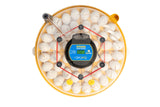 Brinsea Maxi 48 EX Connect 48 Egg Incubator