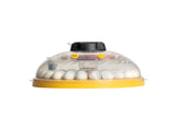 Brinsea Maxi 48 EX 48 Egg Incubator