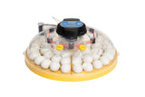 Brinsea Maxi 48 EX 48 Egg Incubator