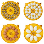Brinsea Maxi II Advance Fully Digital 24 Egg Incubator